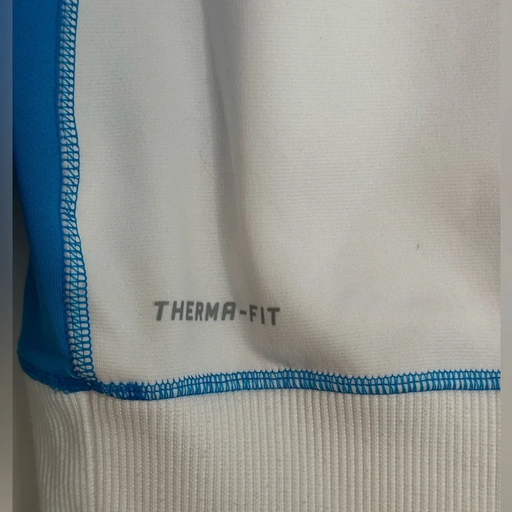 Nike Women’s Therma-Fit Just Do It Logo Hoodie - Size Medium‎